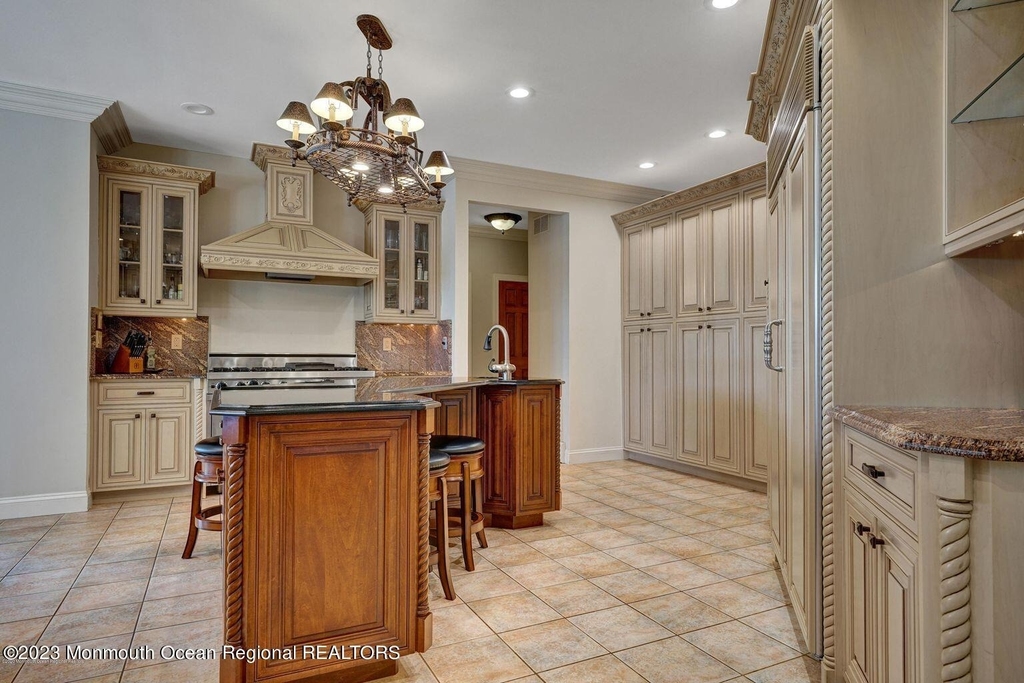 67 Phalanx Road - Photo 13