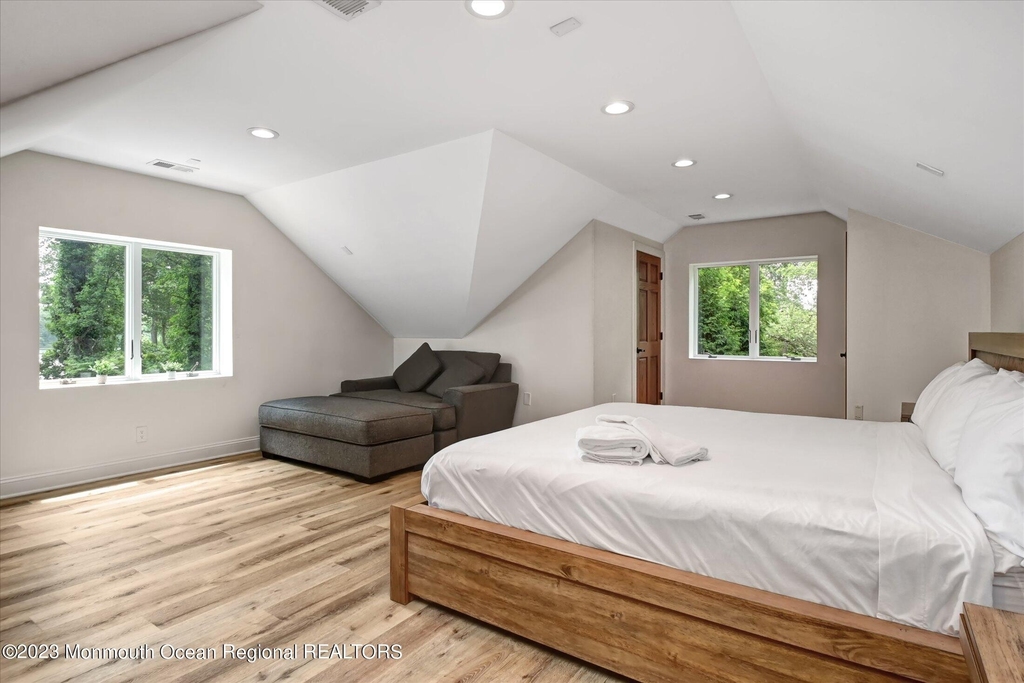 67 Phalanx Road - Photo 49