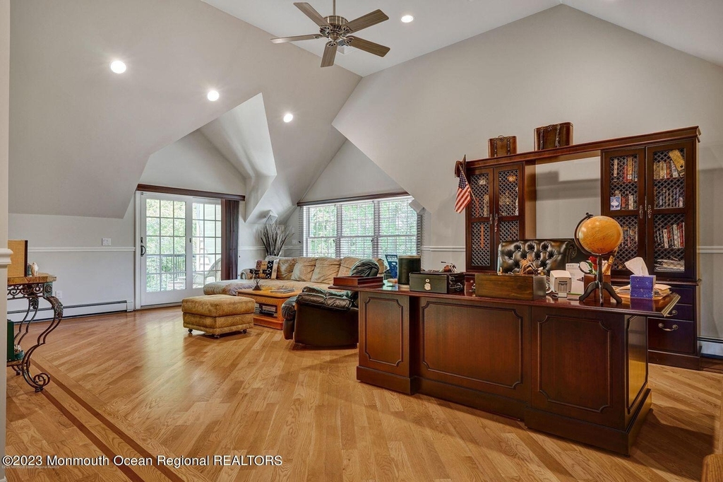 67 Phalanx Road - Photo 27