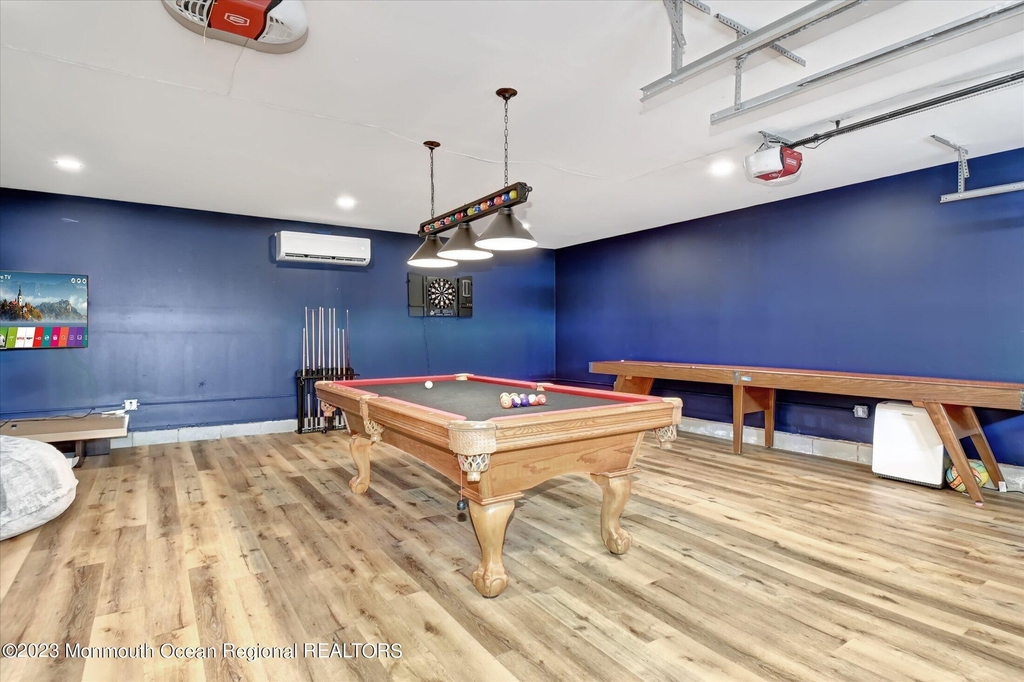 67 Phalanx Road - Photo 53