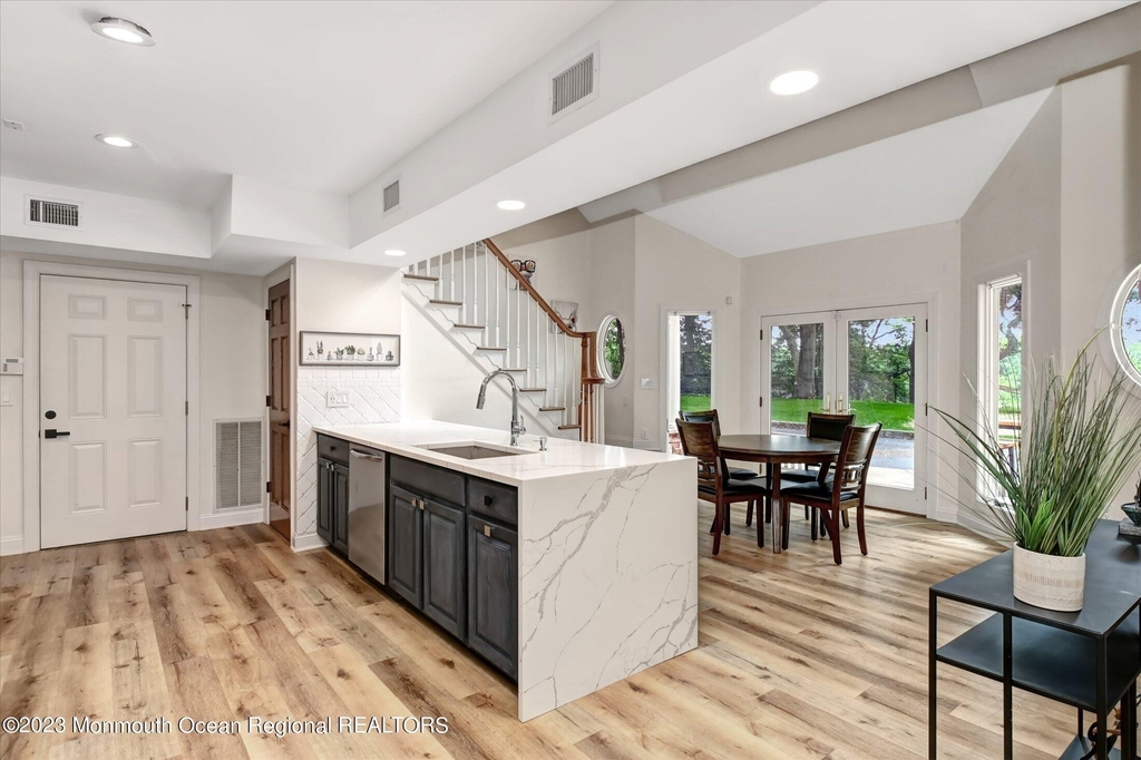 67 Phalanx Road - Photo 45