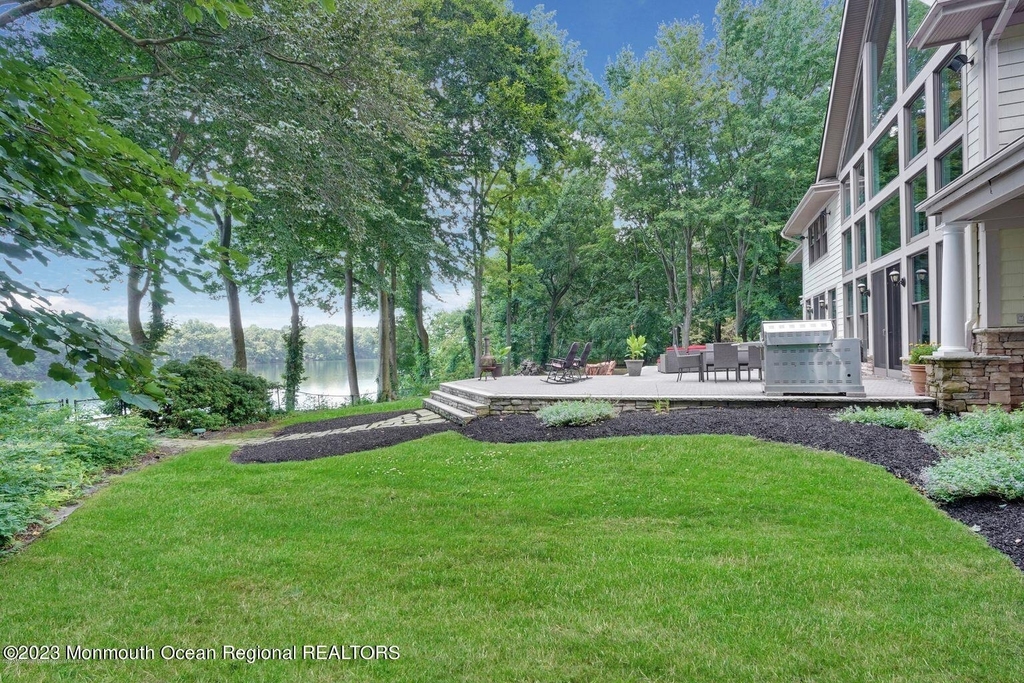 67 Phalanx Road - Photo 34