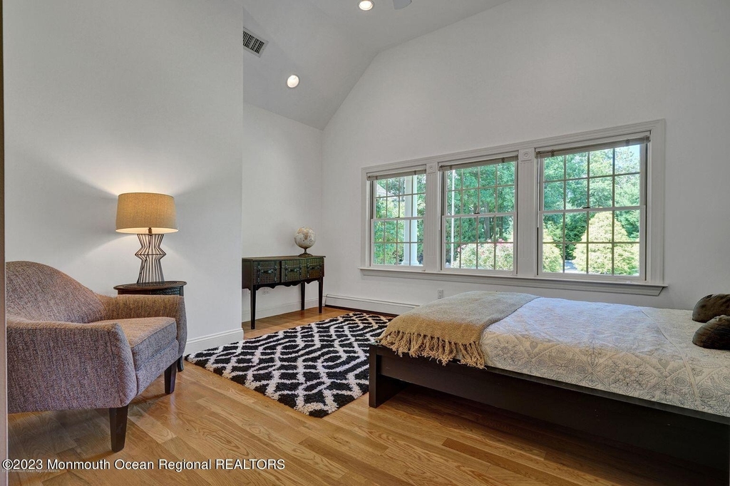 67 Phalanx Road - Photo 20