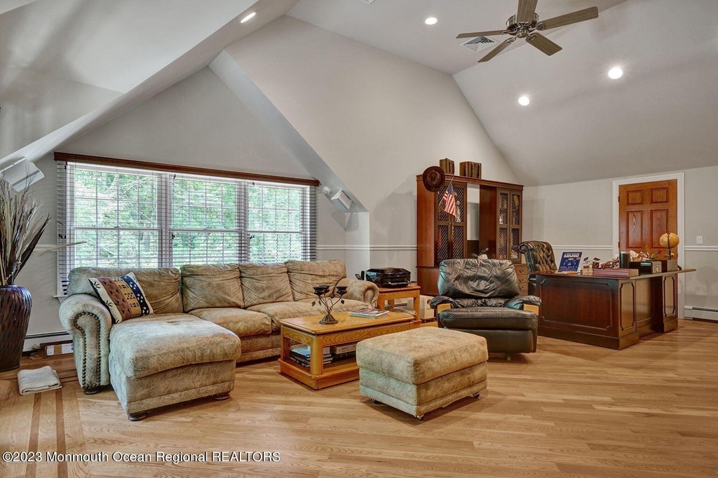 67 Phalanx Road - Photo 28