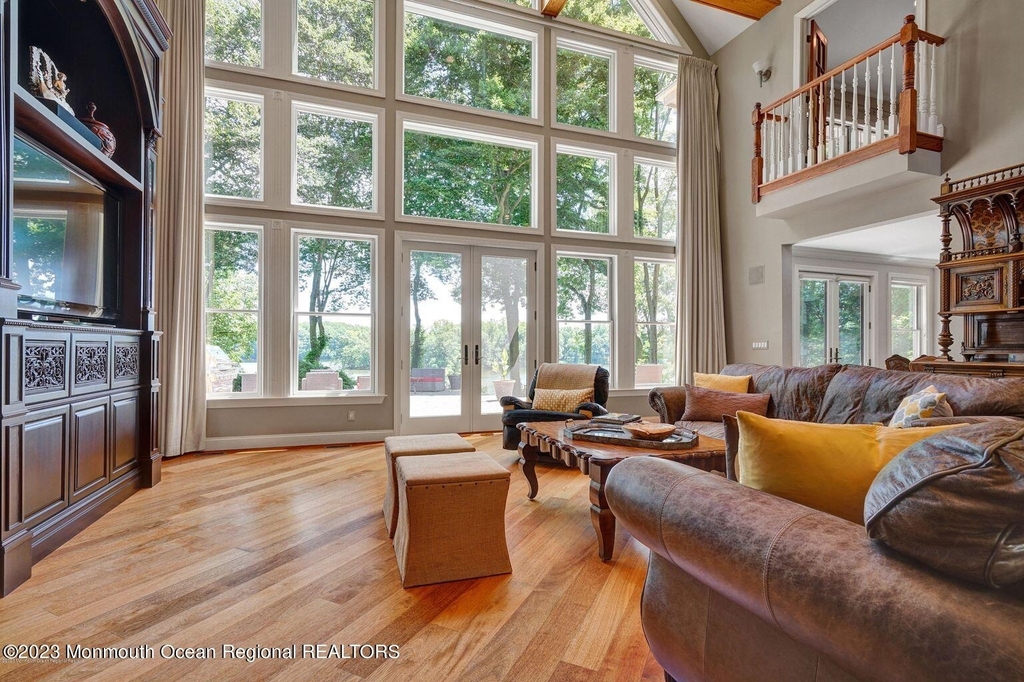 67 Phalanx Road - Photo 10