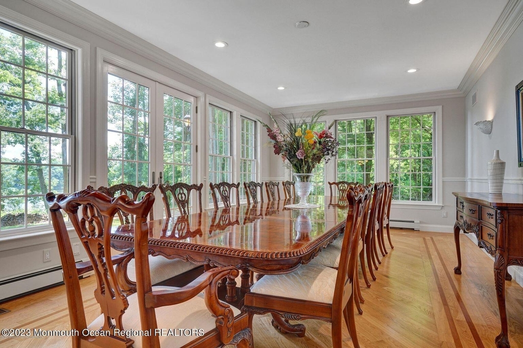 67 Phalanx Road - Photo 16