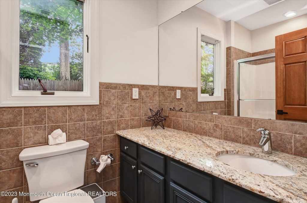 67 Phalanx Road - Photo 50