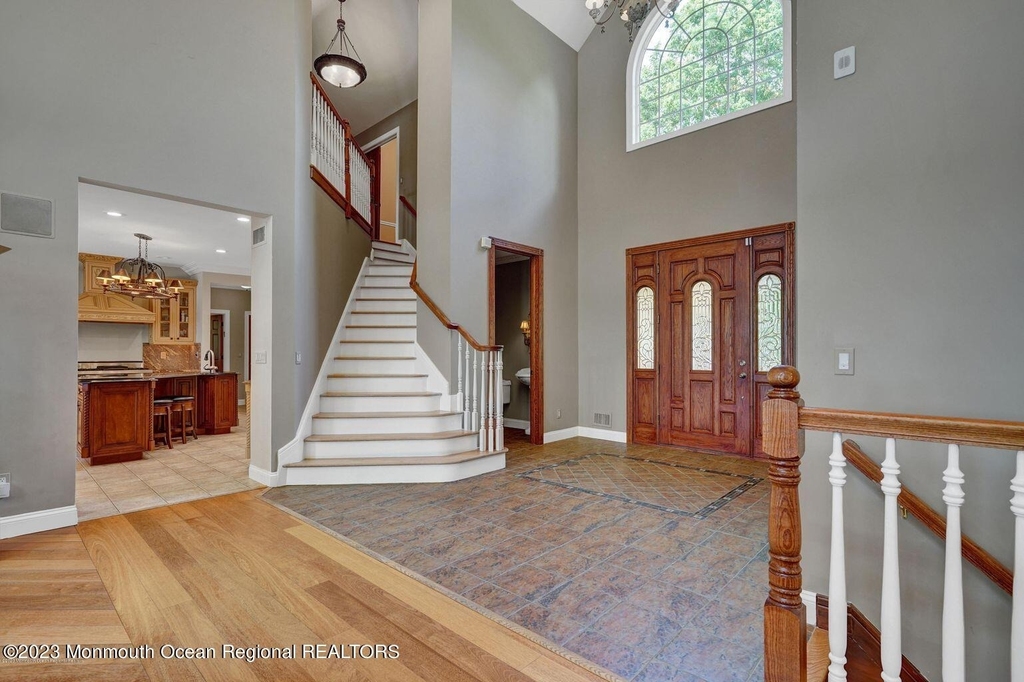 67 Phalanx Road - Photo 21