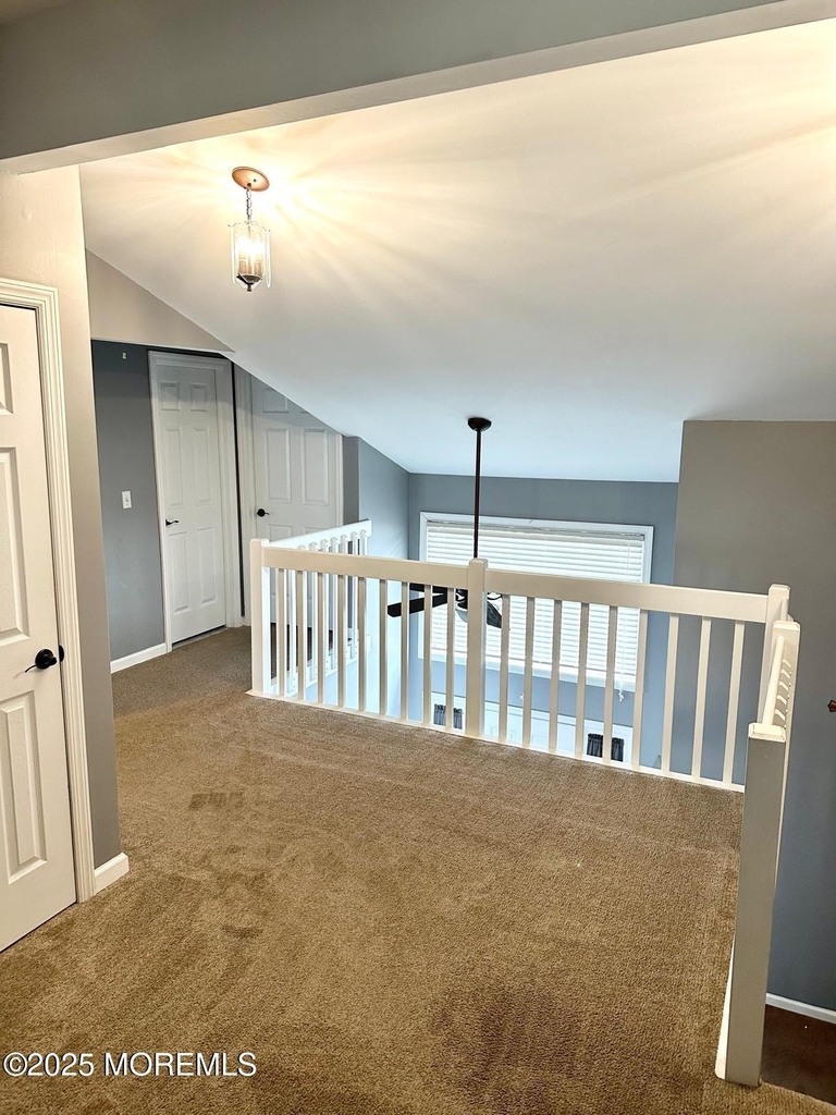 49 White Swan Way - Photo 16