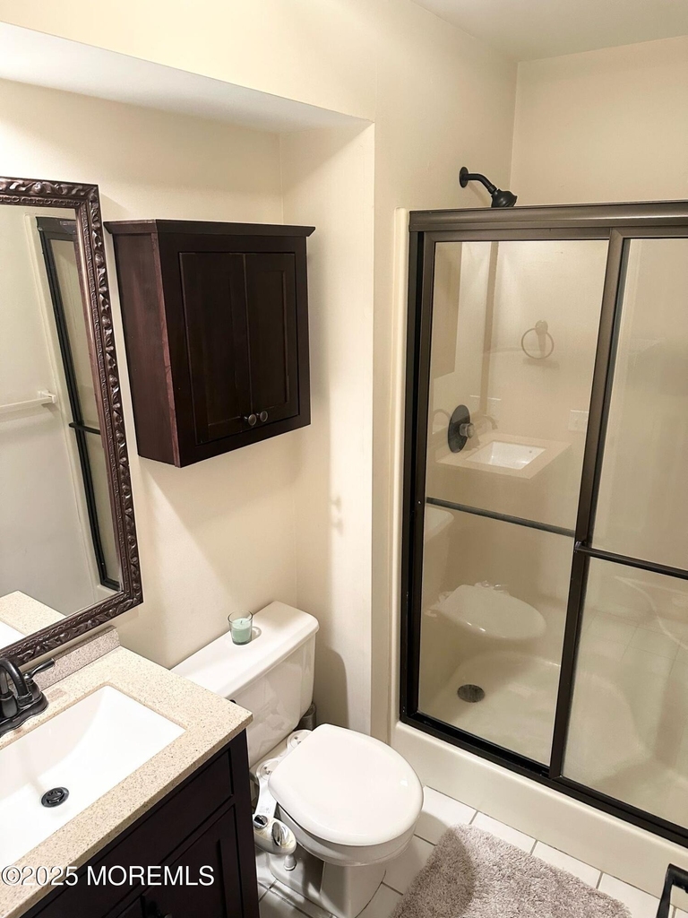 49 White Swan Way - Photo 22