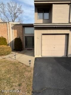 49 White Swan Way - Photo 2