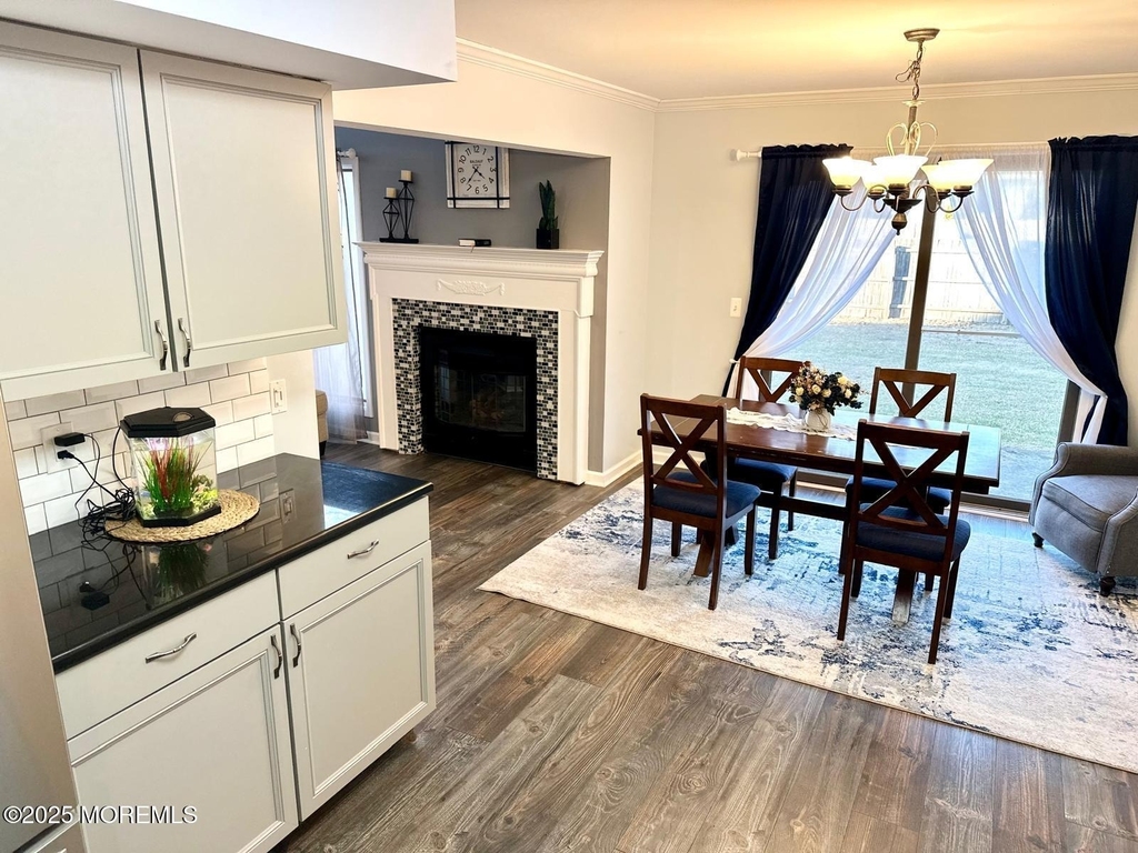 49 White Swan Way - Photo 13