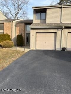 49 White Swan Way - Photo 4