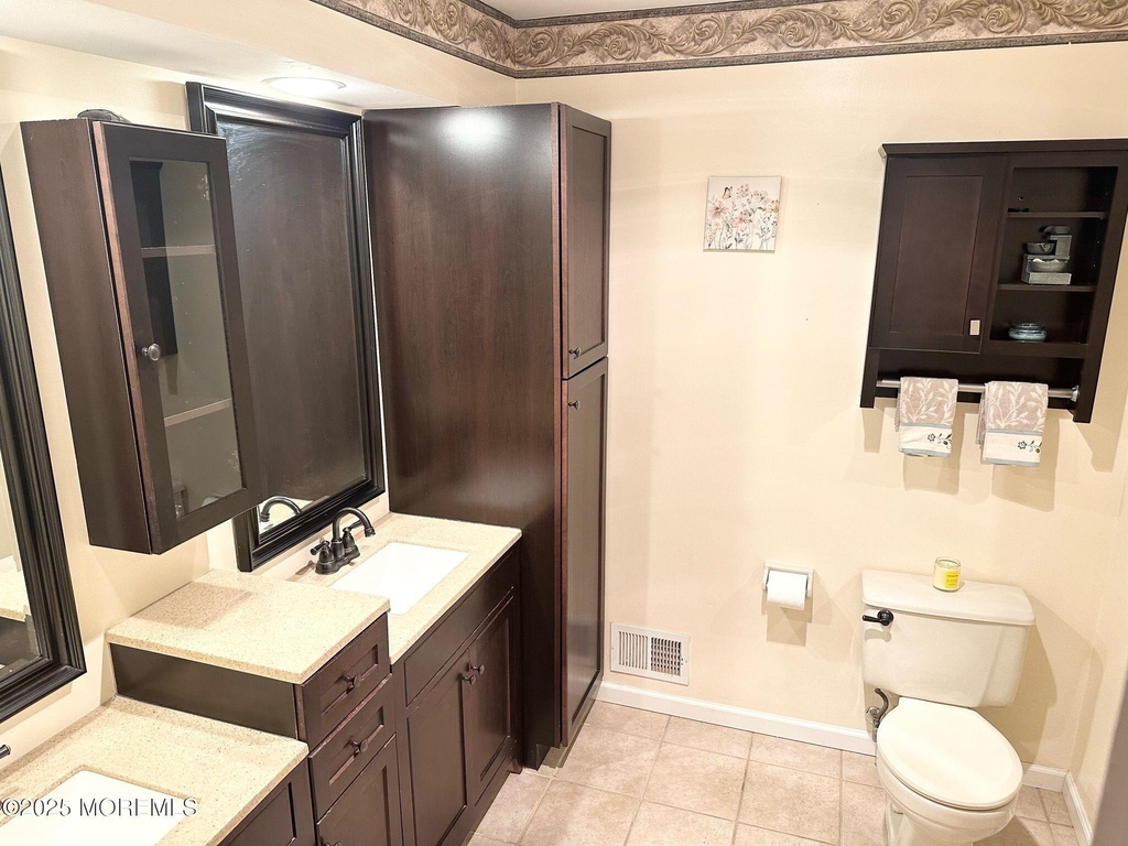 49 White Swan Way - Photo 19