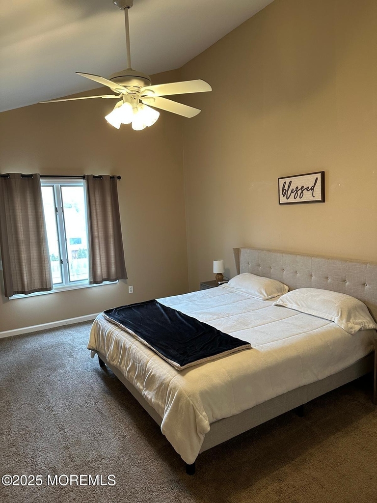 49 White Swan Way - Photo 24