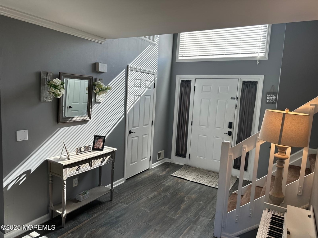 49 White Swan Way - Photo 5