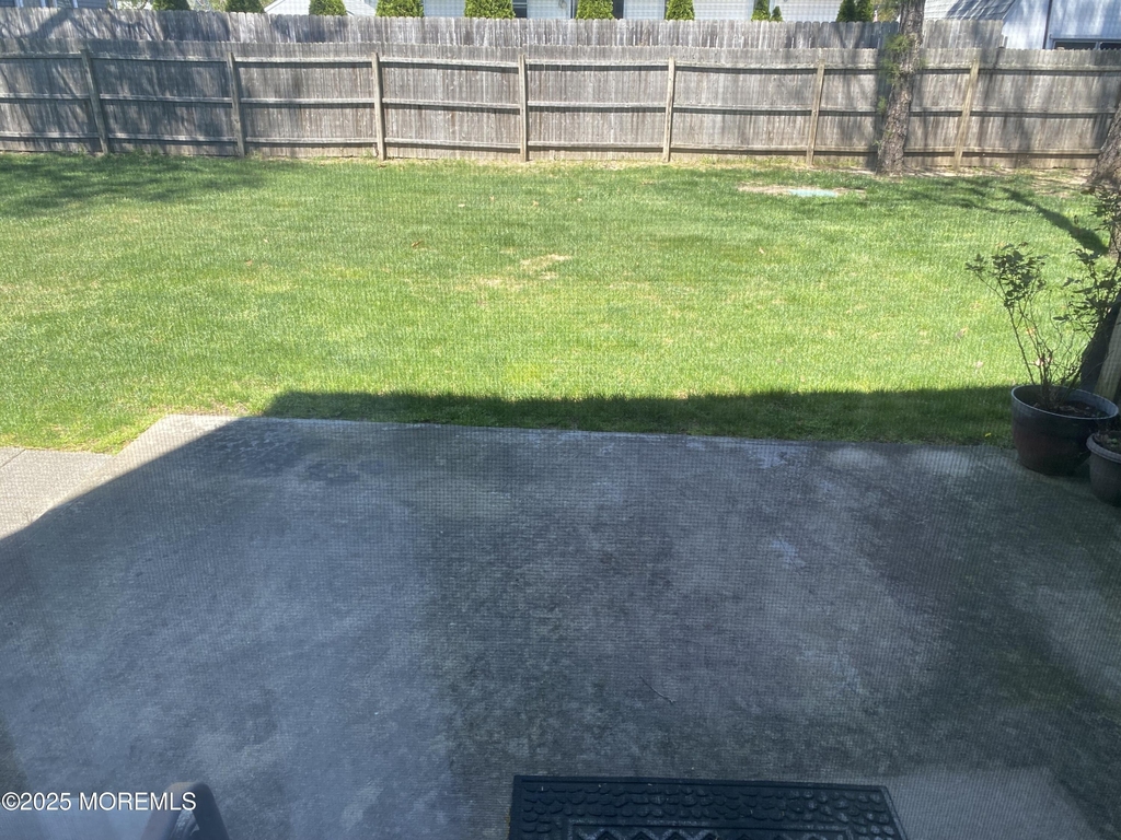 49 White Swan Way - Photo 3