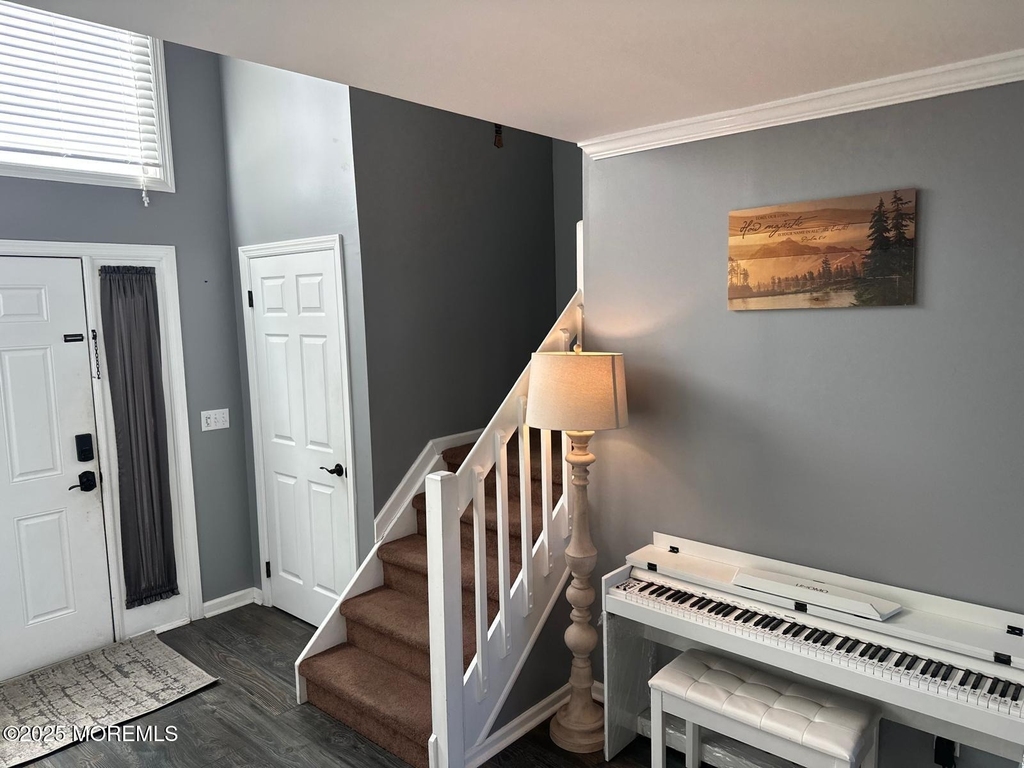 49 White Swan Way - Photo 6
