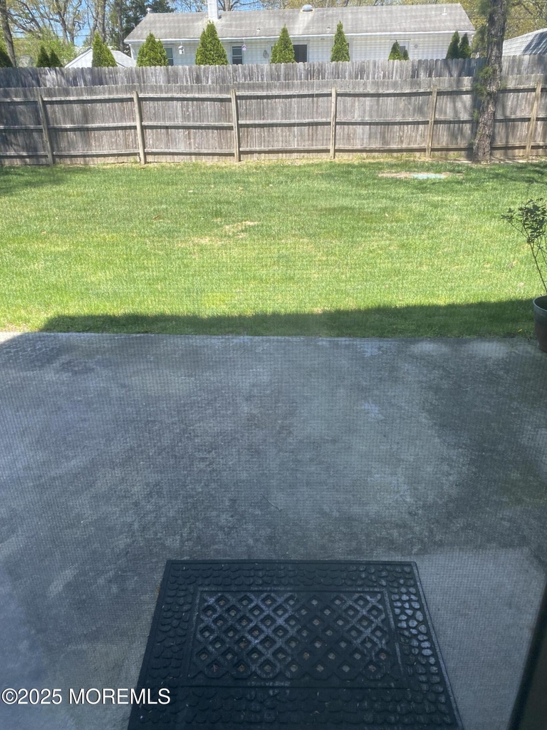49 White Swan Way - Photo 29