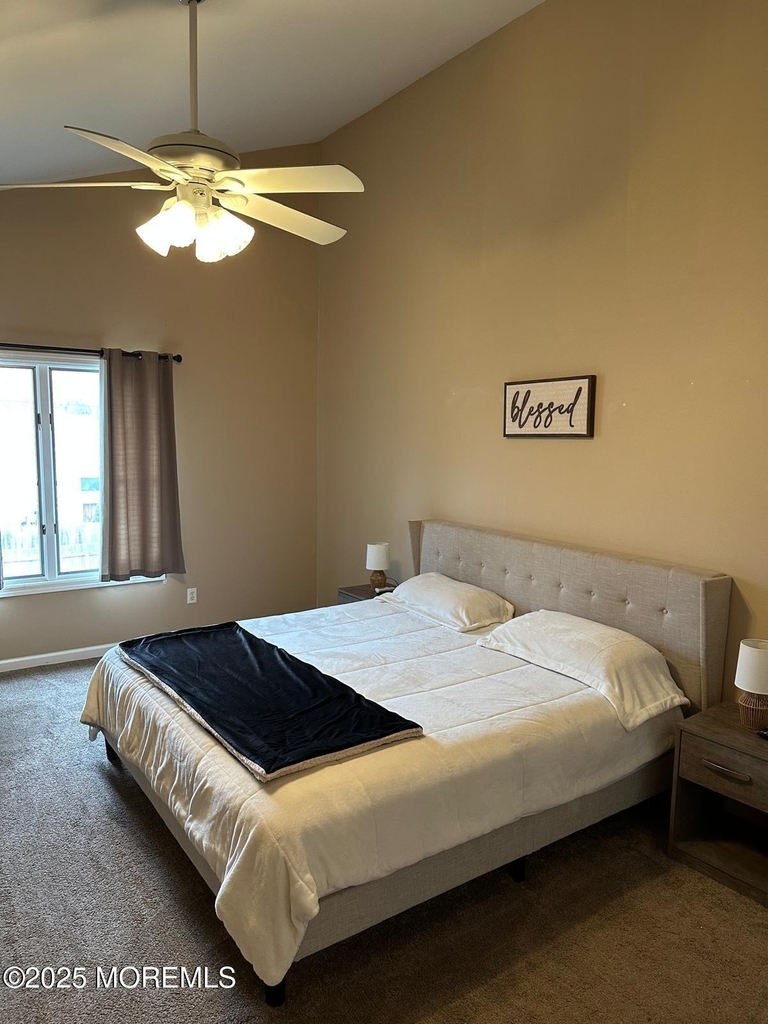 49 White Swan Way - Photo 25