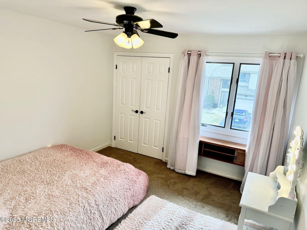 49 White Swan Way - Photo 26