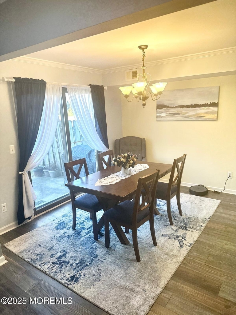 49 White Swan Way - Photo 15