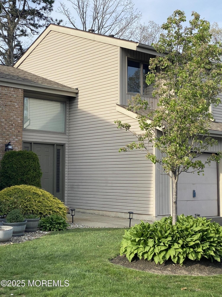 49 White Swan Way - Photo 28
