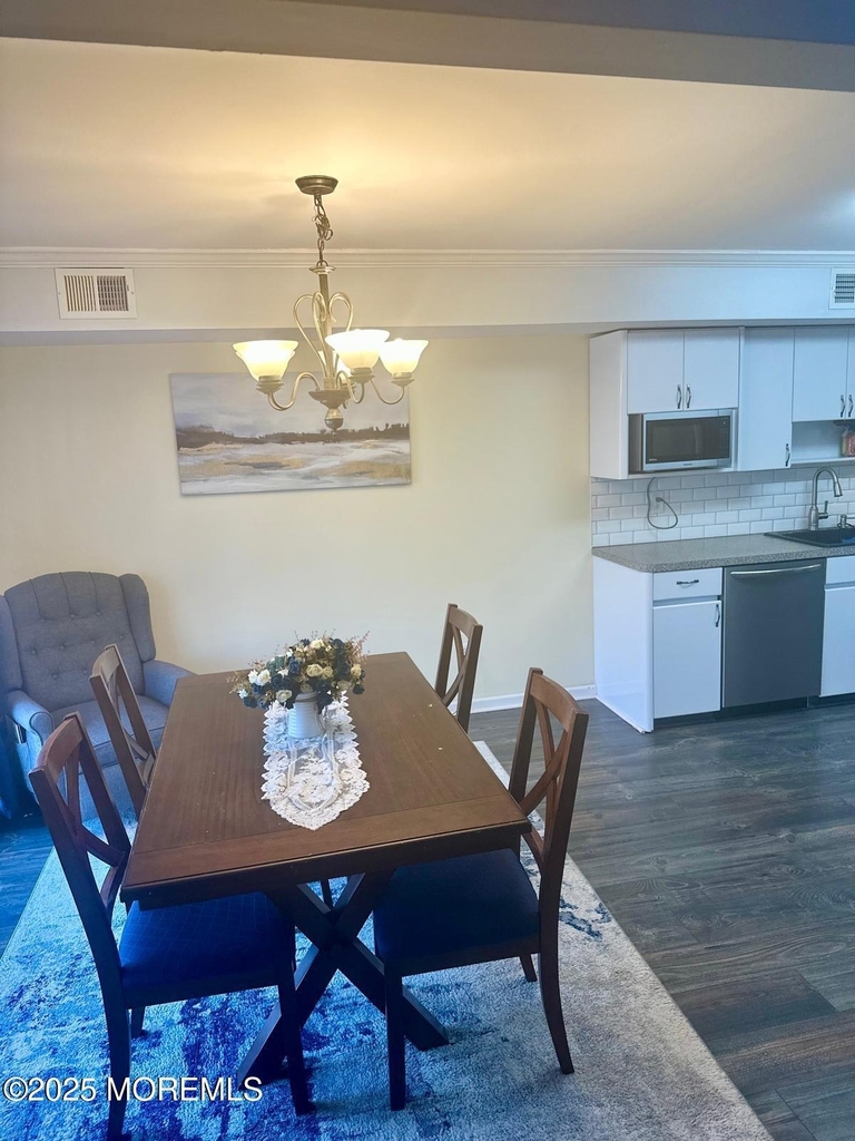 49 White Swan Way - Photo 14
