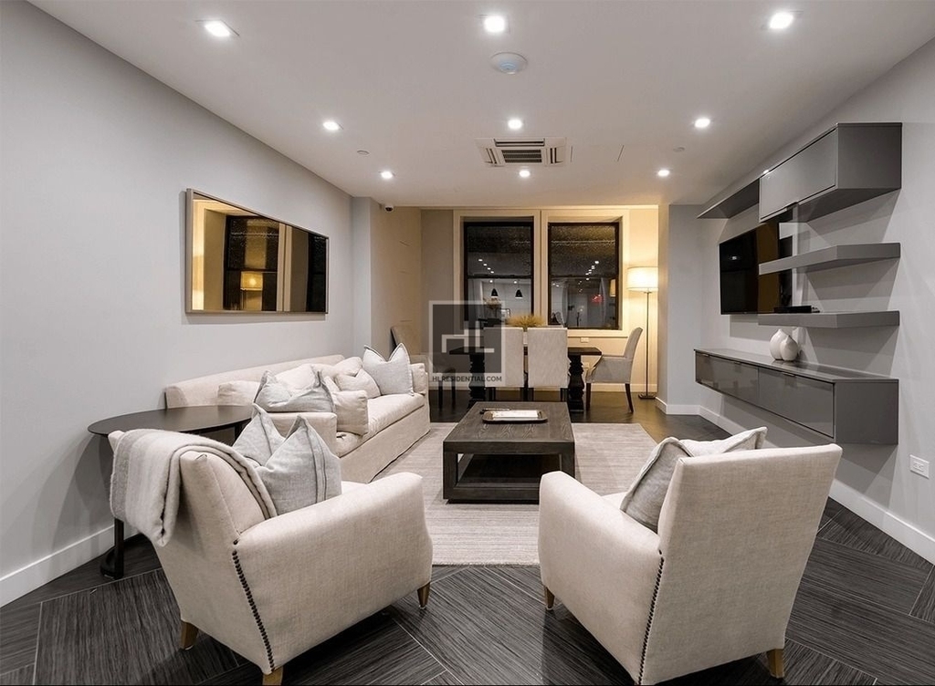 252 West 76 Street - Photo 5
