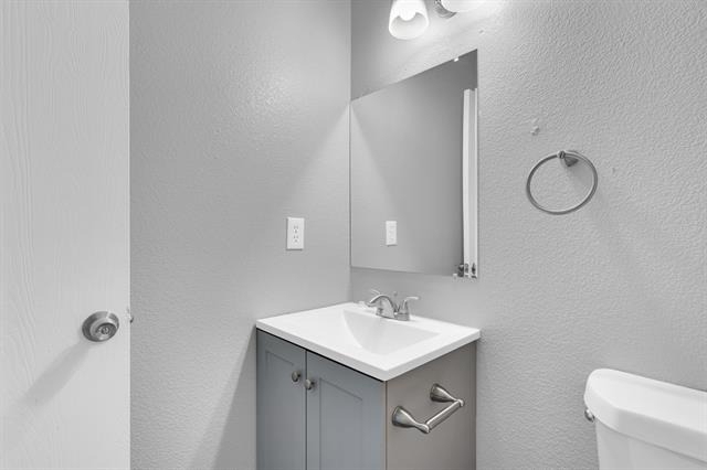 2520 Fatima Avenue - Photo 17