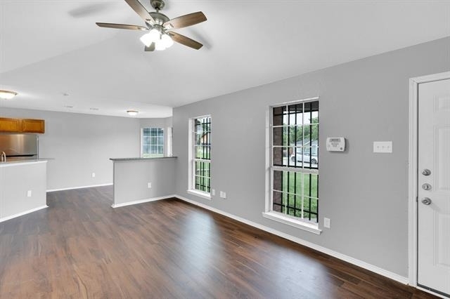 2520 Fatima Avenue - Photo 6