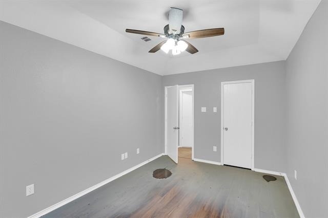 2520 Fatima Avenue - Photo 19