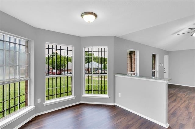 2520 Fatima Avenue - Photo 21