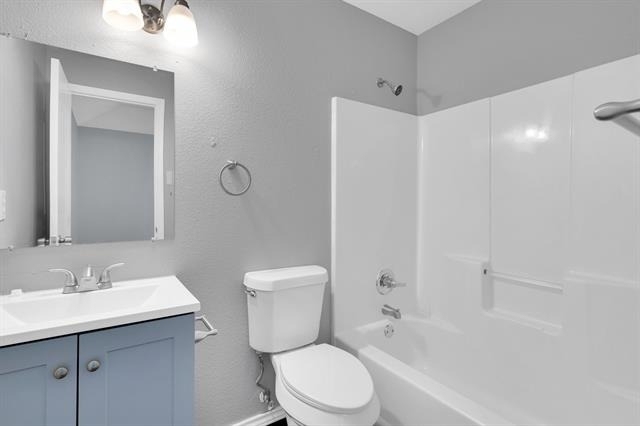 2520 Fatima Avenue - Photo 16