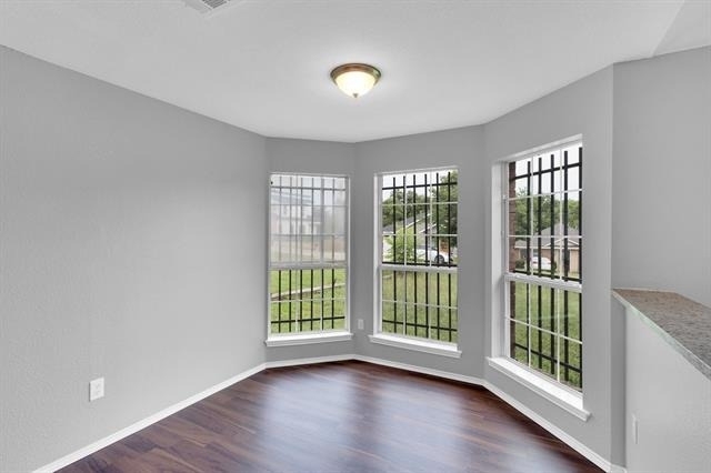 2520 Fatima Avenue - Photo 8
