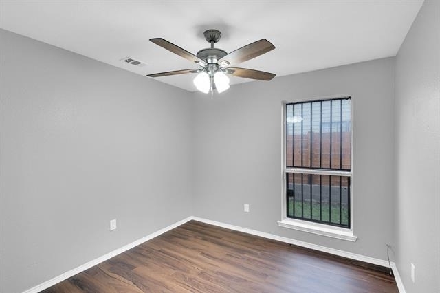 2520 Fatima Avenue - Photo 13