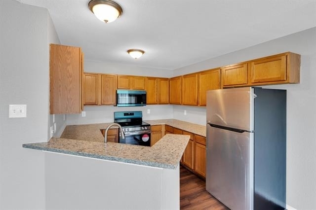 2520 Fatima Avenue - Photo 9