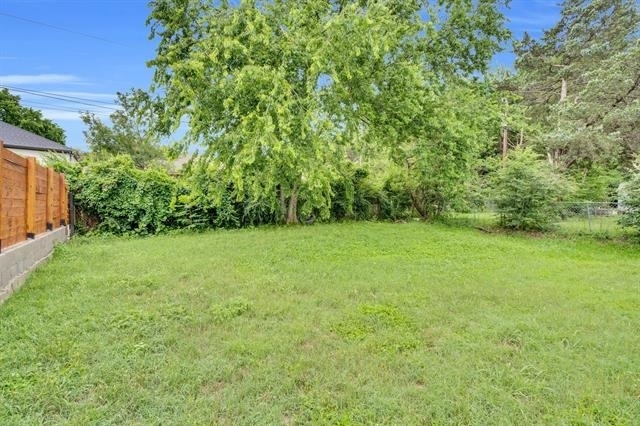 2520 Fatima Avenue - Photo 22