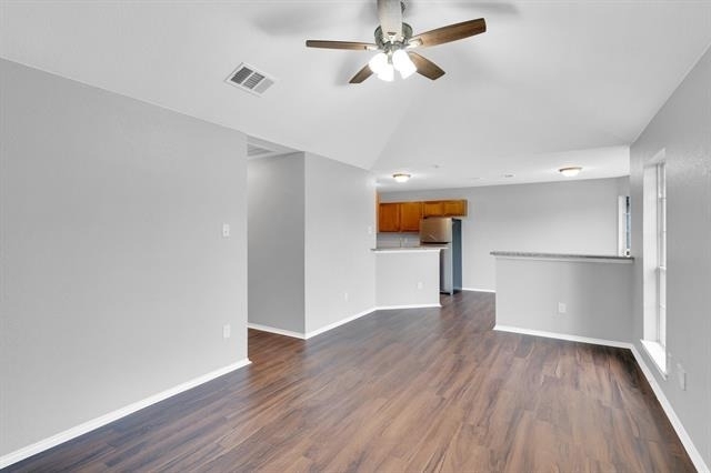 2520 Fatima Avenue - Photo 5
