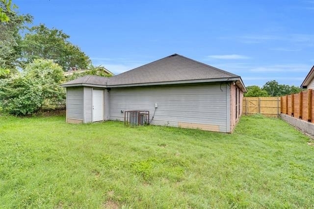 2520 Fatima Avenue - Photo 23