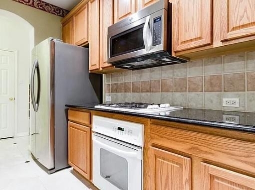 9033 Portage Lane - Photo 12