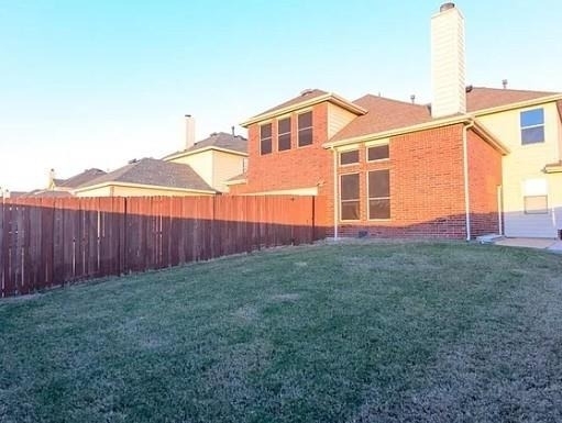 9033 Portage Lane - Photo 34