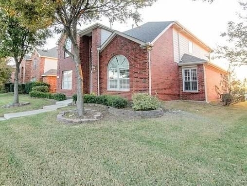 9033 Portage Lane - Photo 2
