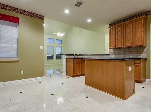 9033 Portage Lane - Photo 14
