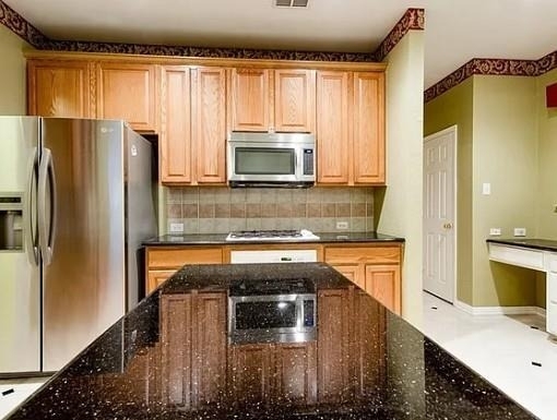 9033 Portage Lane - Photo 9