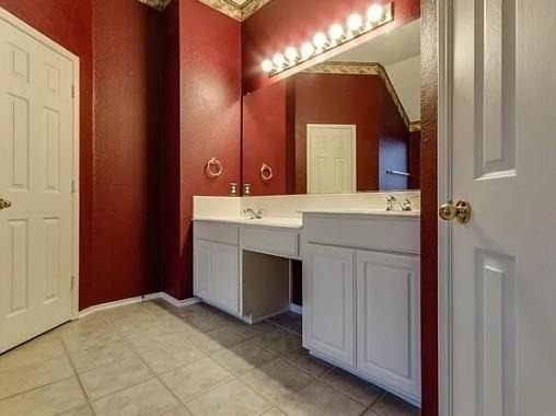 9033 Portage Lane - Photo 31