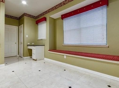 9033 Portage Lane - Photo 22