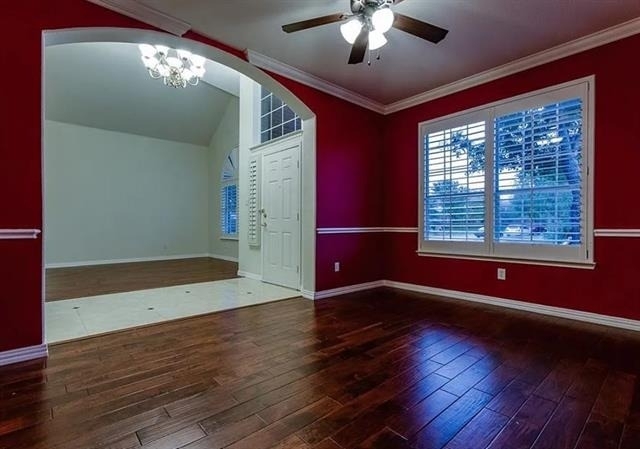 9033 Portage Lane - Photo 16