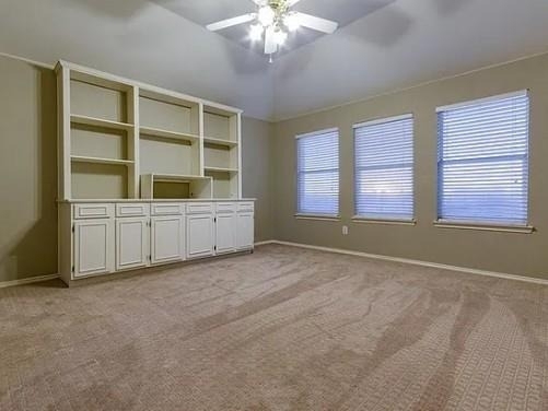 9033 Portage Lane - Photo 27