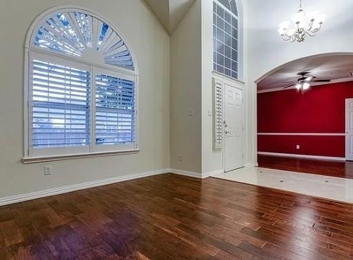 9033 Portage Lane - Photo 4